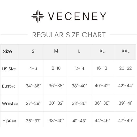 🆕Women’s Lotus Root Pink Polyamide Tummy Control V Neck Criss Cross Swimsuit - Picture 5 of 5